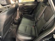 Haval Jolion I Рестайлинг Краснодар  - изображение 35
