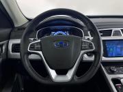 Geely Atlas I Ростов-на-Дону  - изображение 29