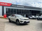 Kia Rio IV Нижнекамск  - изображение 20