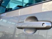 Toyota Land Cruiser Prado 250 Series Москва  - изображение 49