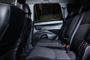 Peugeot 4007 Уфа  - изображение 32