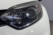 Renault Kaptur I Рестайлинг Саранск  - изображение 47