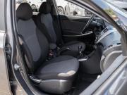 Hyundai Solaris I Сочи  - изображение 26