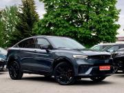 Geely Tugella I Рестайлинг Санкт-Петербург  - изображение 28