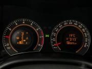 Toyota Corolla X (E140 E150) Рестайлинг Казань  - изображение 29