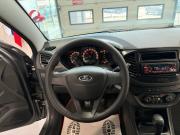 Lada (ВАЗ) Vesta I Орел  - изображение 26