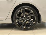 Audi A6 V (C8) Казань  - изображение 44