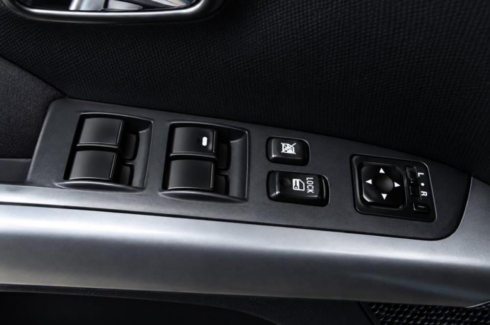Mitsubishi Outlander II Челябинск  - изображение 17