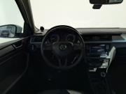 Skoda Rapid I Рестайлинг Москва  - изображение 53