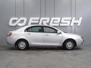 Geely Emgrand EC7 Воронеж  - изображение 21
