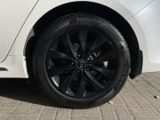 Kia Optima IV Рестайлинг Тамбов  - изображение 40