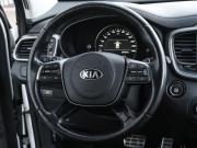 Kia Sorento III Prime Рестайлинг Москва  - изображение 40