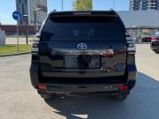 Toyota Land Cruiser Prado 150 Series Рестайлинг 3 Екатеринбург  - изображение 33