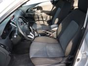 Kia Ceed I Екатеринбург  - изображение 31