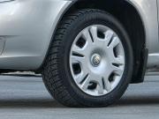 Lada (ВАЗ) Kalina I Новосибирск  - изображение 48