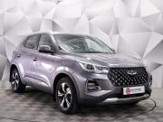 Chery Tiggo 4 Pro I Ульяновск  - изображение 30