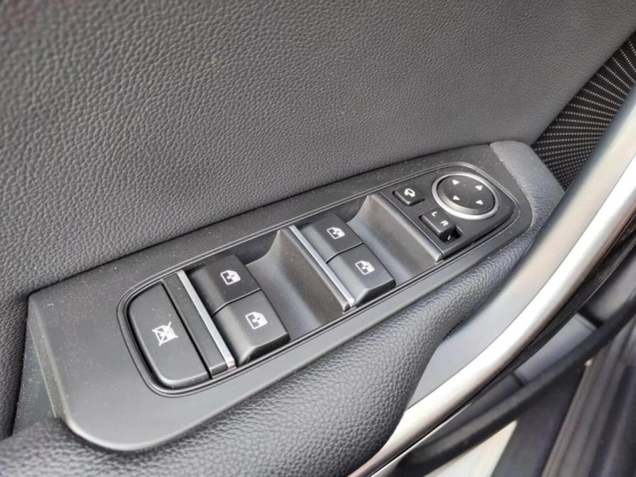 Kia Ceed III Набережные Челны  - изображение 7