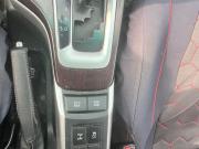 Toyota Fortuner II Санкт-Петербург  - изображение 20