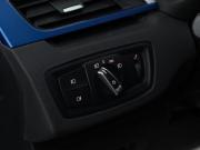 BMW X1 II (F48) Москва  - изображение 42