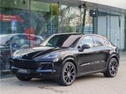 Porsche Cayenne III Санкт-Петербург  - изображение 24