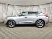 Haval F7x I Рестайлинг Москва  - изображение 25