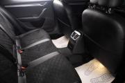 Skoda Octavia III (A7) Рестайлинг Оренбург  - изображение 42