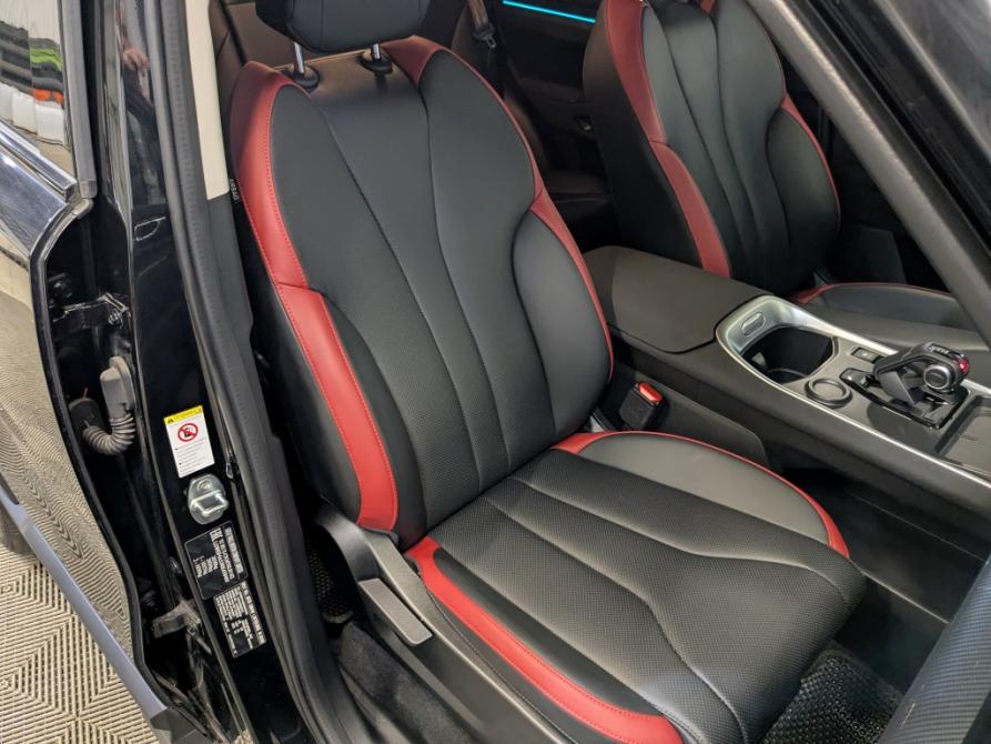 Haval H3 I Москва  - изображение 17