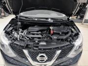 Nissan Qashqai II Казань  - изображение 33