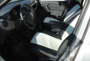 Renault Sandero I Саратов  - изображение 37