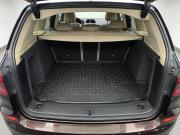 BMW X3 III (G01) Москва  - изображение 38