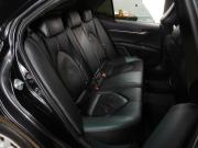 Toyota Camry VIII (XV70) Рестайлинг Воронеж  - изображение 33