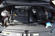 Volkswagen Tiguan II Рестайлинг Астрахань  - изображение 37