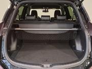 Toyota RAV4 IV (XA40) Рестайлинг Казань  - изображение 38