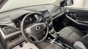 SsangYong Actyon II Рестайлинг Киров  - изображение 23