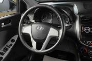Hyundai Solaris I Тюмень  - изображение 28