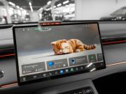GAC Trumpchi S7 I Рестайлинг Москва  - изображение 43