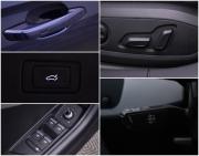 Audi A5 II (F5) Рестайлинг Москва  - изображение 33