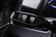 Chery Tiggo 8 Pro Max I Рестайлинг Брянск  - изображение 49