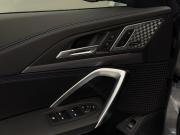 BMW X1 III (U11/U12) Санкт-Петербург  - изображение 46