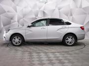 Lada (ВАЗ) Vesta I Ульяновск  - изображение 22