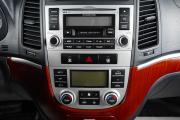 Hyundai Santa Fe II Тюмень  - изображение 35