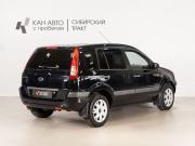 Ford Fusion I Рестайлинг Казань  - изображение 11