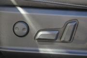 Haval F7x I Рестайлинг Пермь  - изображение 44