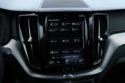 Volvo XC60 II Москва  - изображение 43