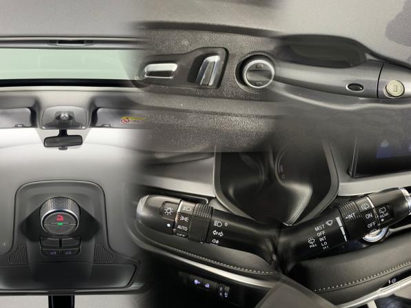 Chery Tiggo 4 Pro I Рестайлинг с пробегом 2023 года, цена 1 540 000 рублей, 42596 км, внедорожник, Автокод Объявления