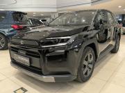 Toyota RAV4 VI (XA60) Казань  - изображение 23