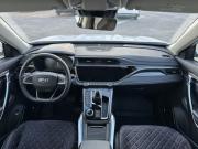 Geely Atlas Pro Йошкар-Ола  - изображение 39