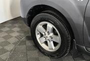 Peugeot 4007 Нижний Новгород  - изображение 32