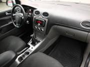 Ford Focus II Рестайлинг Ростов-на-Дону  - изображение 26