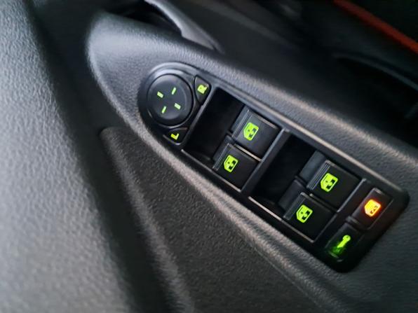 Lada (ВАЗ) Granta I с пробегом 2013 года, цена 295 000 рублей, 214935 км, седан, Автокод Объявления